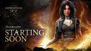 Abysmal Adventures in: Clair Obscure Expedition 33