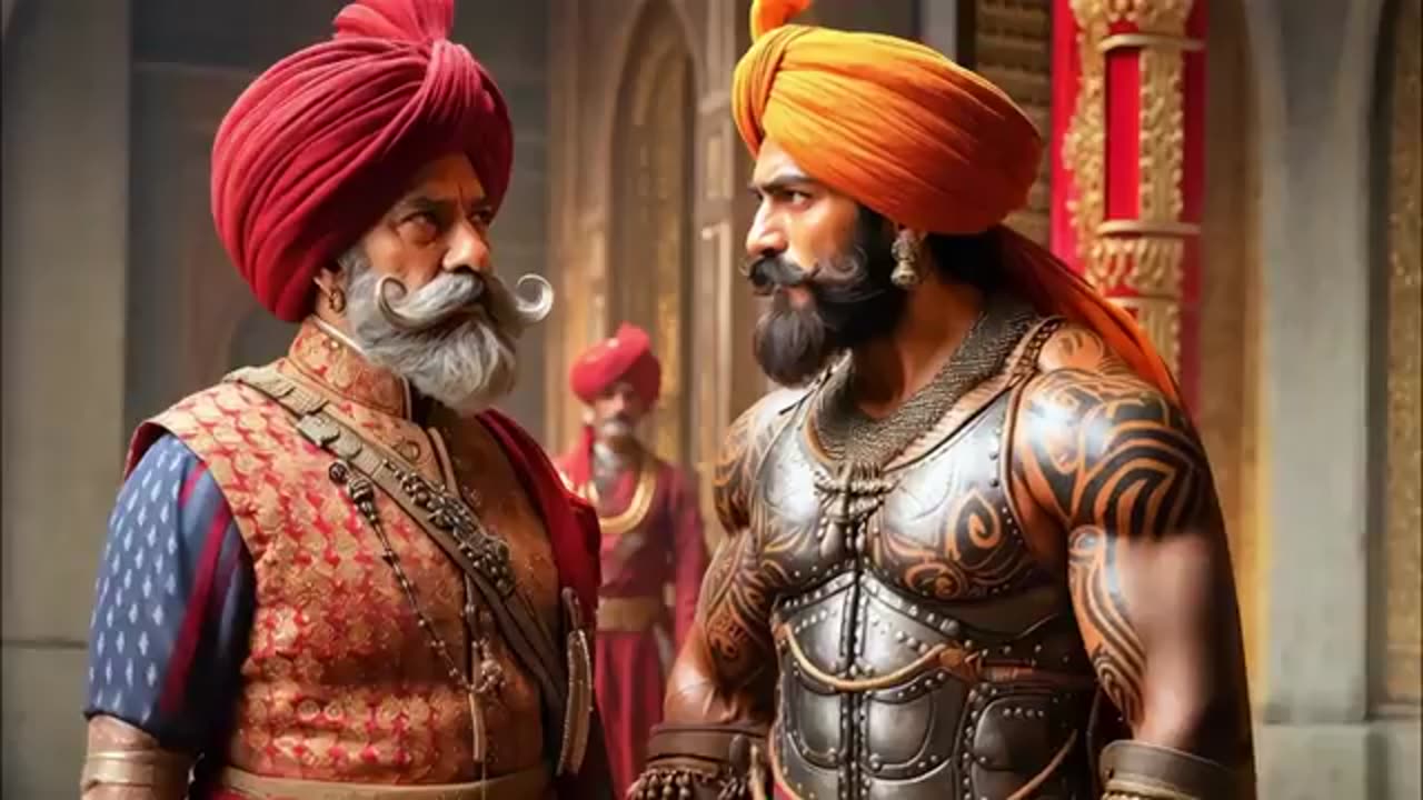 इस्लामिक वीडियो