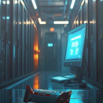 مدينة قانا: أسرارها الدينية المُخبّأة #قانا #تاريخ #ديني