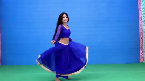Usne Mujhe Chua Bhi Nehi....