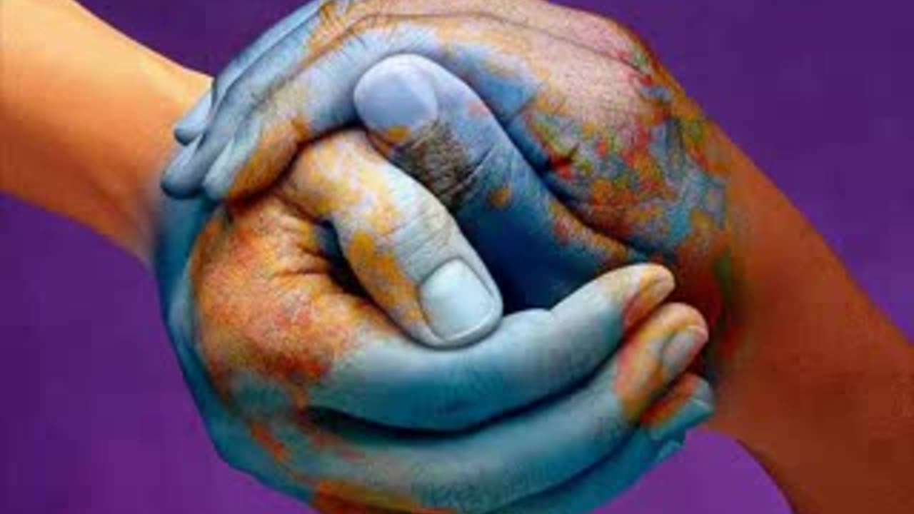 Gonzaguinha - viver e não ter a vergonha de ser feliz