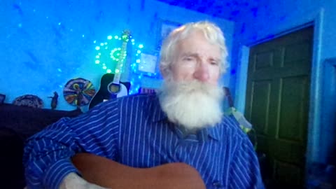 LET'S GO 2 JOE'S/VOICE GUITAR'V214