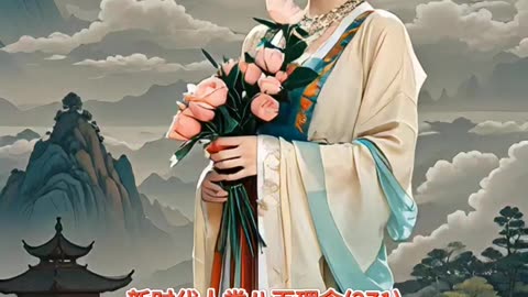 生命禅院