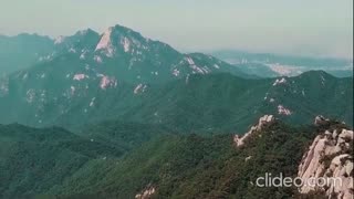 Kanye West - Fitness (FT. Bump J X 070 Shake) VIDEO
