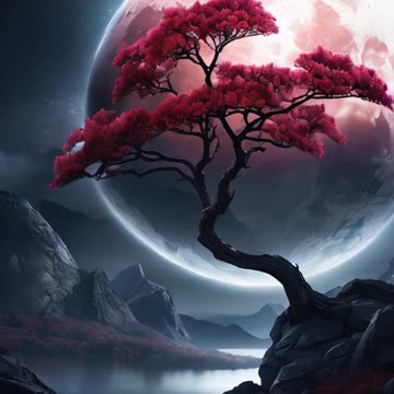 New Trending Viral Video.