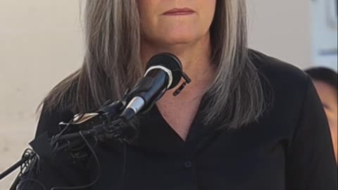 Governor Katie Hobbs to Attend Groundbreaking Ceremony. Holocaust Education.