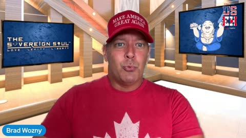 SSS - SEND IT SUNDAY The Battle for Los Angeles! Pres. Trump’s FAFO Will EBS Sound 6-8-25