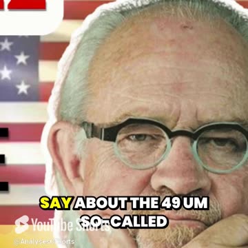 Debunking the Myth of White Genocide in South Africa