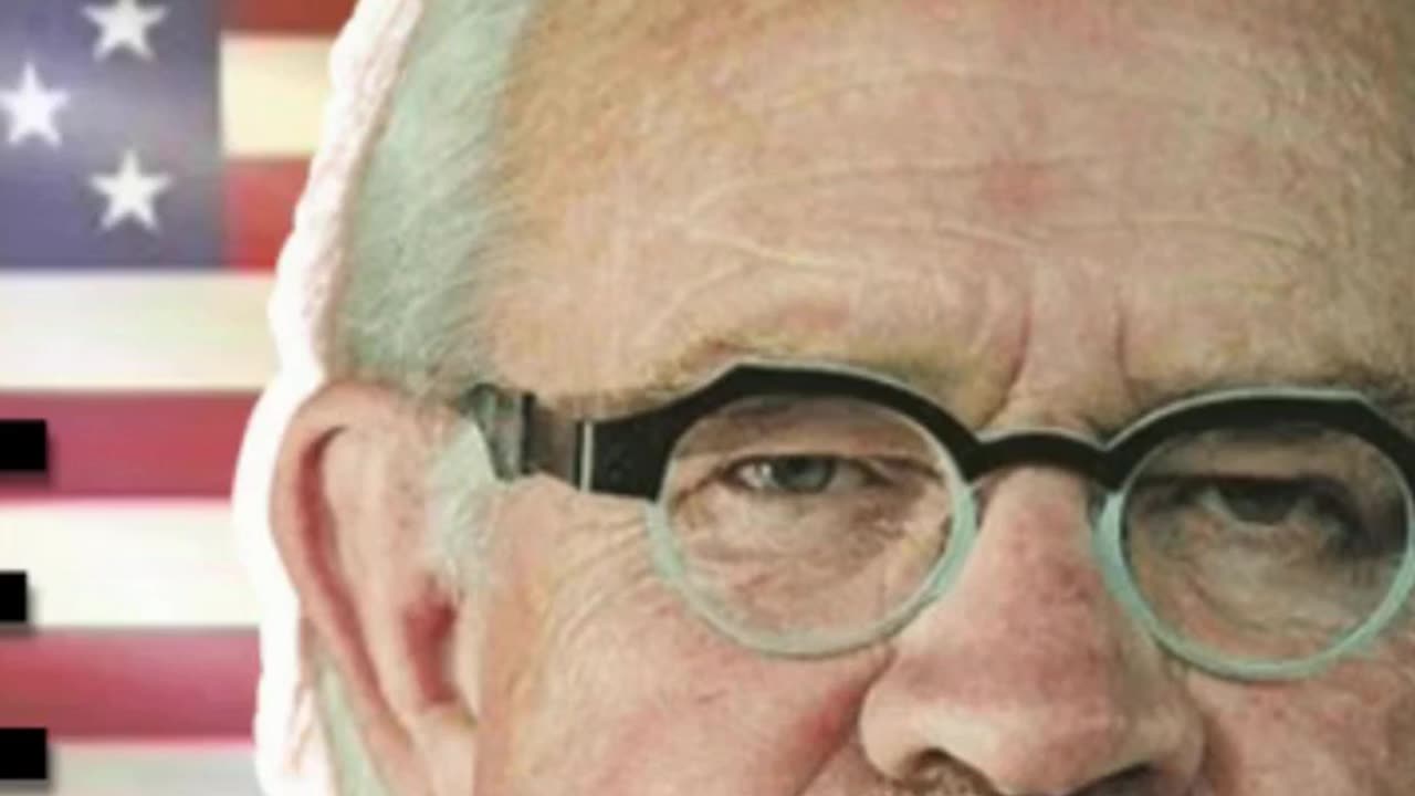 Debunking the Myth of White Genocide in South Africa