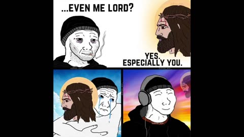 All that's known