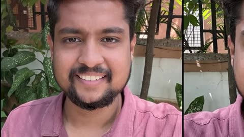 204 iPhone 16 vs Pixel 9 Full Comparison