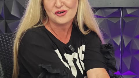 Lera budúca hosťka