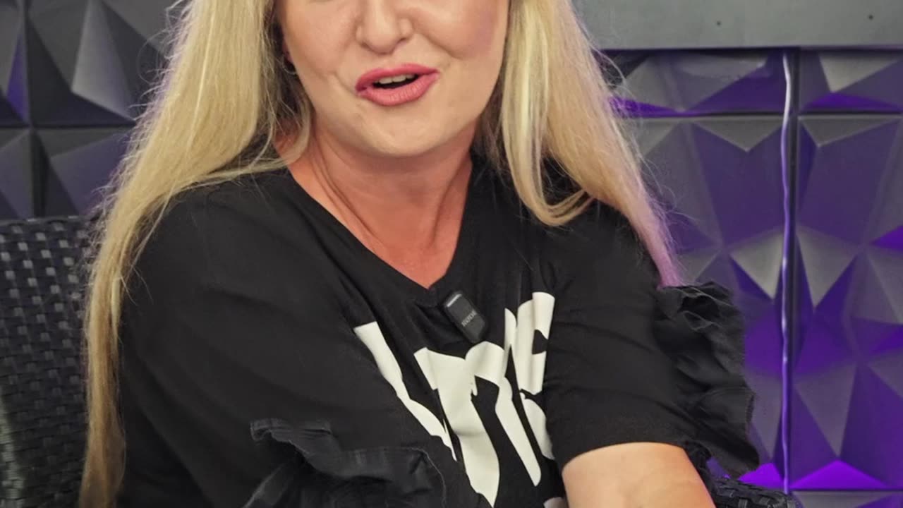 Lera budúca hosťka