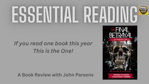 Countdown Radio LIVE