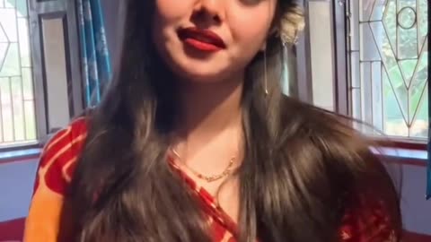 Tera Ishq bada teekha hot moves with boobs 🥵 | dance | sexy | xxx | fuck | dick | entertainment