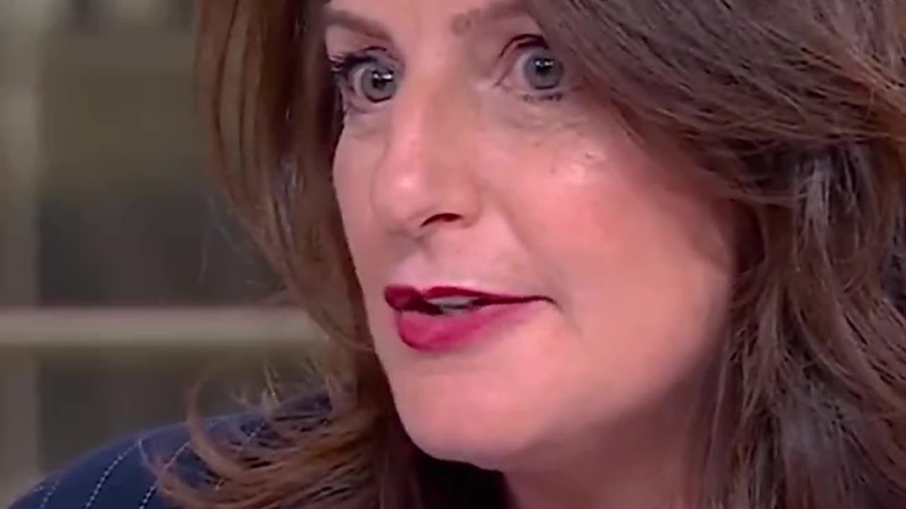 Rachel Shabi slams the media