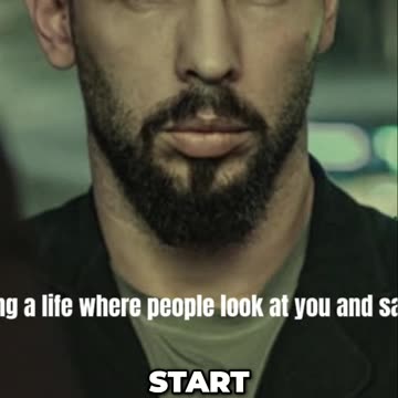 Claim Your Power_ Take Action for Success