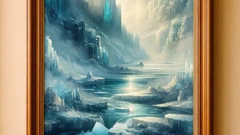 I Printed the $6.69 Texture-Illusion Bundle 🖨️❄️