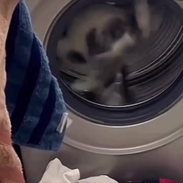 Passionate about cardio workouts