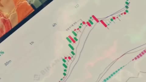 #GlobalWatch #USMexicoRelations #SovereigntyShift #CartelWarfare #LatinAmericaSecurity