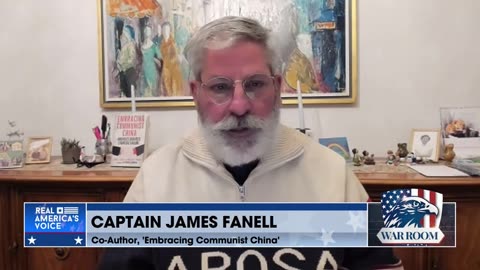 WAR ROOM Ep 5051: What Comes Next For Venezuela; Remembering J6 Five Years Later