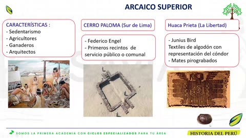 SAVIA REGULAR 2025 | Semana 01 | HP