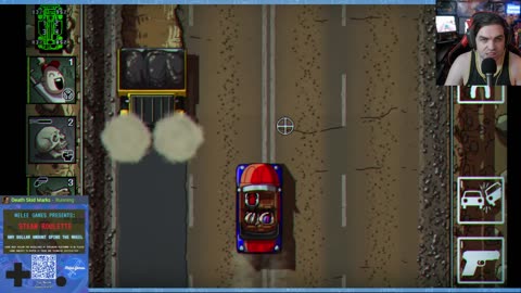 Steam Roulette Sunday! - Symptom Of Insanity - 1 Spin Per Tip!