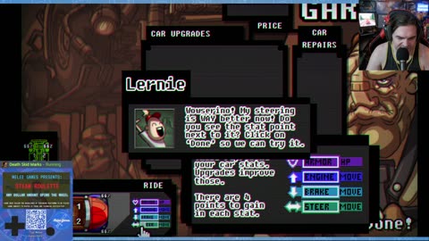 Steam Roulette Sunday! - Symptom Of Insanity - 1 Spin Per Tip!