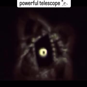 ORPHANIM ANGEL SIGHTED. THE SPIRITUALLY DEAF MILKIE LICKERS CALL THEM UFO'S & STARSEEDS FROM SOURCE.