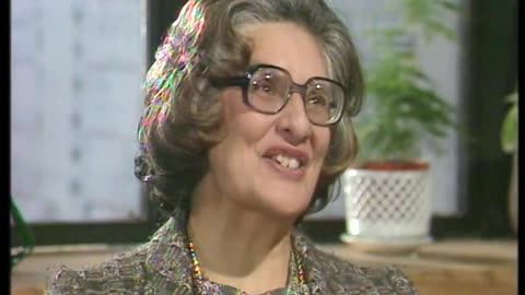 MIND YOUR LANGUAGE S03E04 - Just the Job