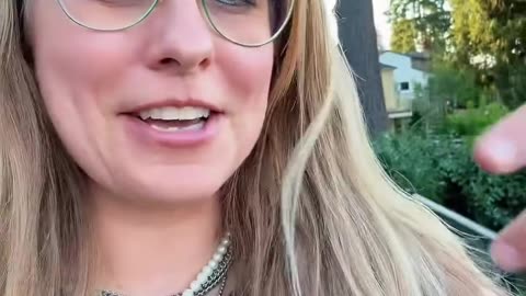 Lawyer talks about the tyler robinson messages