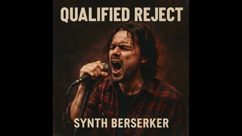 Qualified Reject