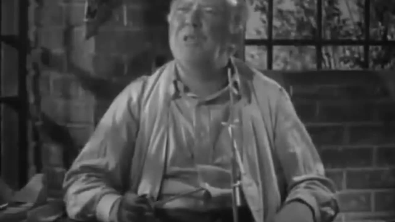 The Captains Kid (1935)