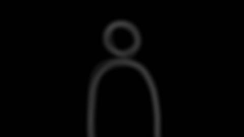 Abbey - FNaF William animatic (prison/soulseer AU)