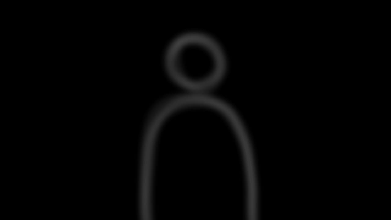 Abbey - FNaF William animatic (prison/soulseer AU)