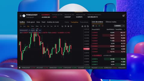 Do stablecoins pose a risk to bank deposits?