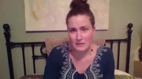 the-vaxxination-racket-dr.amandha-vollmer