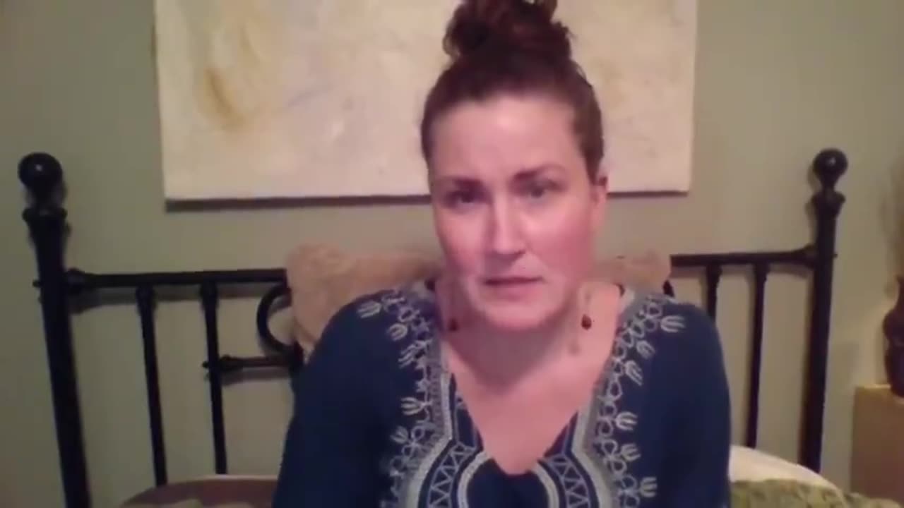 the-vaxxination-racket-dr.amandha-vollmer