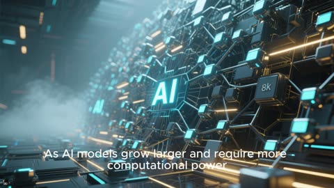 Quantum Computing a discussion