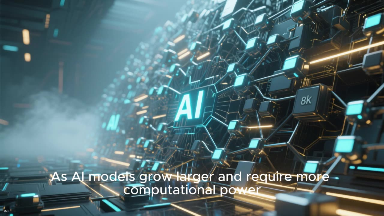 Quantum Computing a discussion