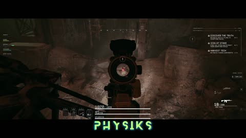 PhysiksTV