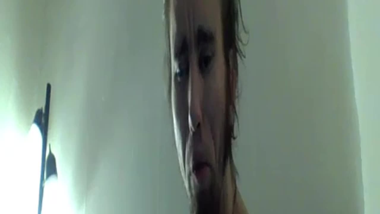 [12/9/2017] I'll be performing live on StageIt.com today