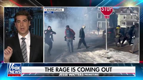 KAMIKAZE KARENS are being order to use their “WHITE PRIVILEGE” against ICE