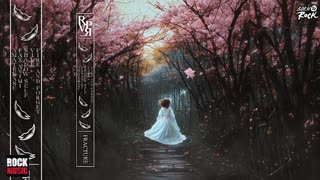 Repriever - Fracture (2026, EP)