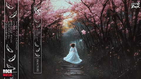 Repriever - Fracture (2026, EP)