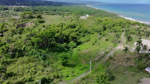 1 Left | Eden By The Sea | Luxury Living with a Purpose | Buying Dominican Republic