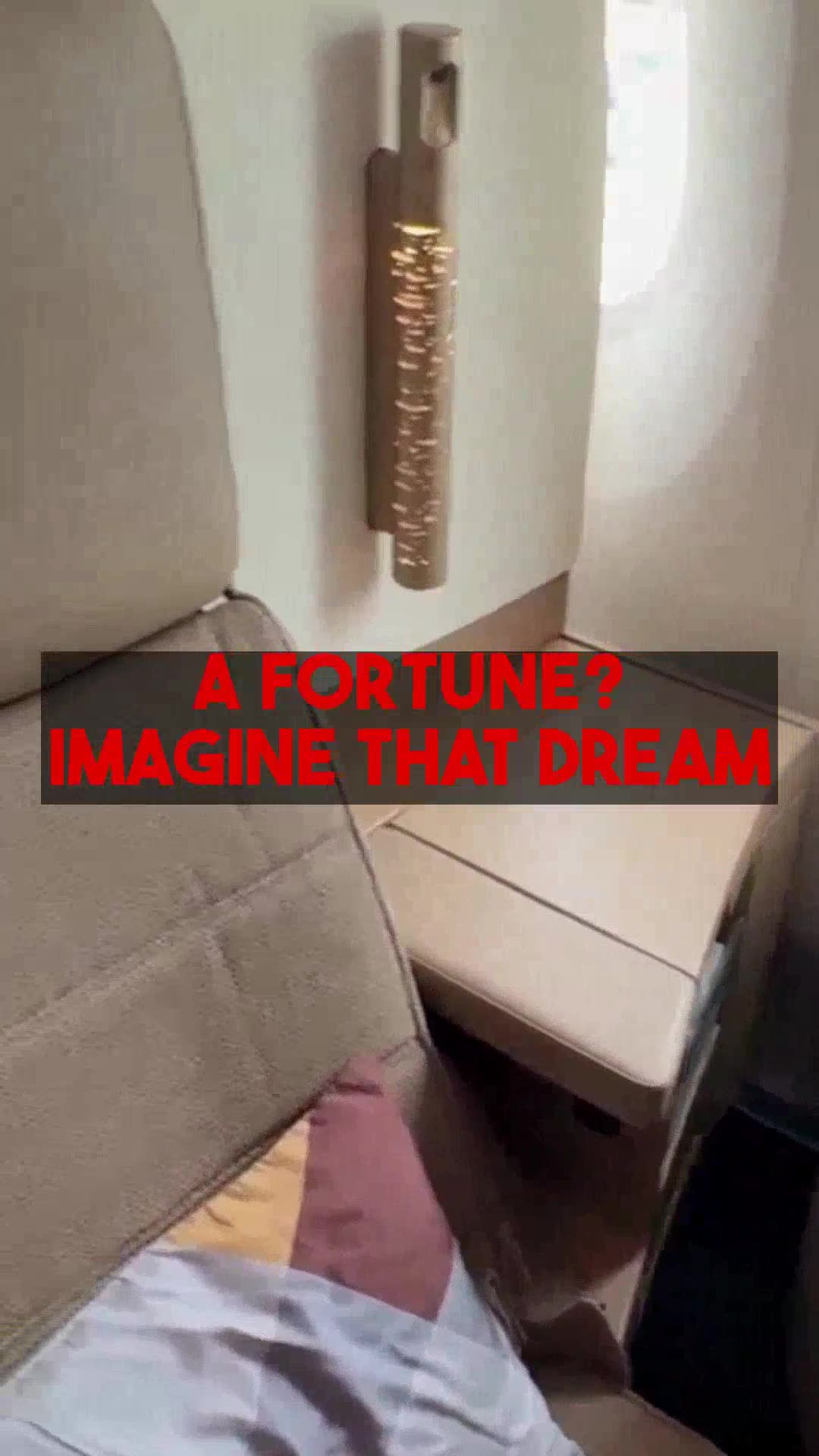 Affordable Business Class & 5-Star Hotels with Mighty Travels Premium: Case Studies.