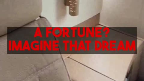 Affordable Business Class & 5-Star Hotels with Mighty Travels Premium: Case Studies.