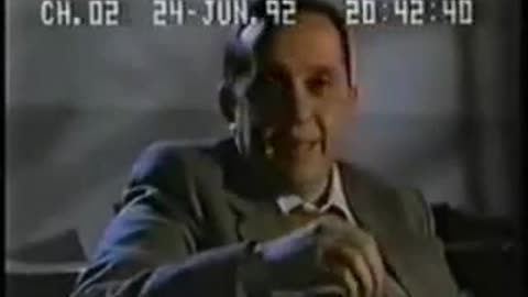 Operation Gladio: False Flags, Terror on Demand, and the Foot Soldiers