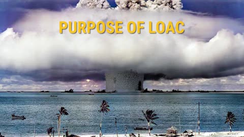 Are there RULES for WAR? Law of Armed Conflict (LOAC) Explained